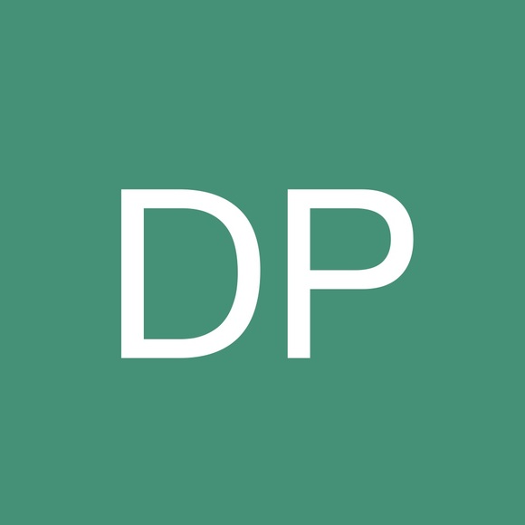 danielperry434